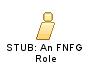 STUB:_An_FNFG_Role