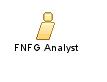 FNFG_Analyst