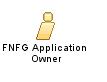 FNFG_Application_Owner