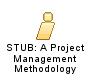 STUB:_A_Project_Management_Methodology_(PMM)_Role