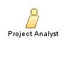 Project_Analyst