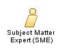 Subject_Matter_Expert_(SME)