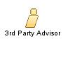3rd_Party_Advisor