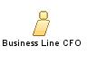 Business_Line_CFO