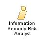 Information_Security_Risk_Analyst
