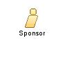 Sponsor